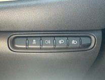 Fiat 500e 24kWh Action Hatchback 3dr Electric Auto (95 ps) 17