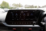 Hyundai i20 T-GDI N LINE MHEV 26