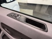 Vauxhall Vivaro 1.5 Vivaro 2900 Sportive S/S 38