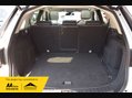Land Rover Discovery Sport 2.0 Discovery Sport HSE Edition4 5dr 32