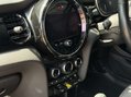 Mini Hatch Cooper S Electric Level 2 3dr 36