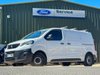 Peugeot Expert MWB L2H1 Low Roof Professional Premium Plus 3100 Air Con Sensors EURO 6