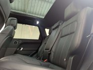 Land Rover Range Rover Sport 2.0 Range Rover Sport HSE Dynamic Black P400e Auto 4WD 5dr 39