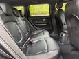 Mini Clubman 1.5 Cooper Sport Euro 6 (s/s) 6dr 26