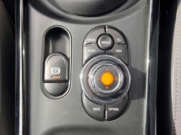 Mini Clubman 1.5 Clubman Cooper Auto 6dr 54