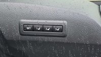 Toyota Alphard Hybrid+PowerTailgate+SuperClean 24
