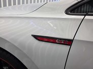 Volkswagen Golf 2.0 TSI GTI Clubsport 45 Hatchback 5dr Petrol DSG Euro 6 (s/s) (300 ps) 32