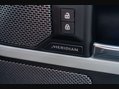 Land Rover Defender 3.0 Defender XS Edition D MHEV Auto 4WD 5dr 20
