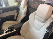 Mercedes-Benz SLK 2.1 SLK250 CDI AMG Sport G-Tronic+ Euro 5 (s/s) 2dr 36