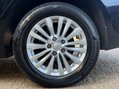 MG 5 MG5 Exclusive EV 5dr 29