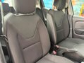 Renault Clio 0.9 TCe Dynamique Nav Euro 6 (s/s) 5dr 7
