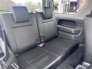 Suzuki Jimny ADVENTURE 13