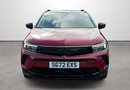 Vauxhall Grandland 1.2 Turbo GS Line 5dr 5