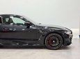 BMW M4 3.0 BiTurbo Competition Coupe 2dr Petrol Steptronic M xDrive Euro 6 (s/s) ( 7