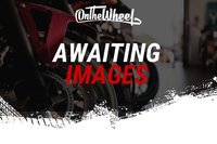 Yamaha Tracer 7 TRACER 7 (MTT 690-A)