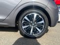 Peugeot 208 1.2 PureTech Tech Edition Euro 6 (s/s) 5dr 10