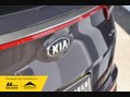 Kia Sportage 1.6 Sportage GT-Line 4WD 5dr 22