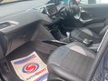 Peugeot 2008 1.2 PureTech Allure Euro 6 5dr 22