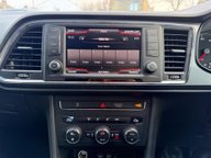 SEAT Ateca TSI ECOMOTIVE SE 12