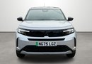 Vauxhall Frontera 83kW GS 44kWh 5dr Auto 5