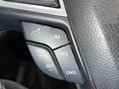 Ford S-Max 2.0 TDCi Titanium Sport Euro 6 (s/s) 5dr 32