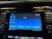 Nissan Qashqai 1.2 Qashqai Tekna+ DiG-T 5dr 26
