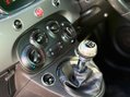 Fiat 500 1.2 S Euro 6 (s/s) 3dr 14