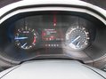 Ford S-Max 2.0 EcoBlue Zetec Auto Euro 6 (s/s) 5dr 14
