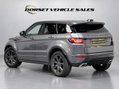 Land Rover Range Rover Evoque 2.0 TD4 Landmark Auto 4WD Euro 6 (s/s) 5dr 5