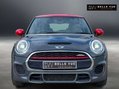Mini Hatch 2.0 John Cooper Works 3dr *NATIONAL DELIVERY* 7