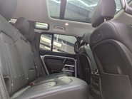 Land Rover Defender 3.0 Defender SE D MHEV Auto 4WD 5dr 65