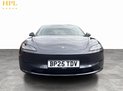 Tesla Model 3 Saloon 4dr Electric Auto RWD (208 ps) 1 Owner -Dab - Bluetooth 2