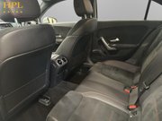 Mercedes-Benz A Class 1.3 A200 AMG Line Saloon 4dr Petrol Manual Euro 6 (s/s) (163 ps) 20