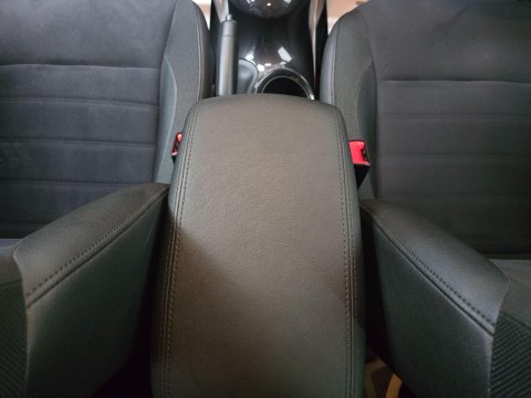Nissan Juke 1.6 Bose Personal Edition Euro 6 5dr 20