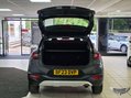 Kia Stonic 1.0 T-GDi 2 Euro 6 (s/s) 5dr 89