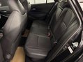 Toyota Corolla 1.8 VVT-h Excel Touring Sports CVT Euro 6 (s/s) 5dr 7