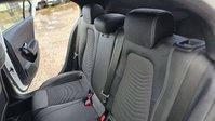 Mercedes-Benz A Class 1.5 A180d SE (Executive) Hatchback 5dr Diesel 7G-DCT Euro 6 (s/s) (116 ps) 24