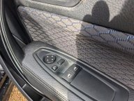 BMW 2 Series 218I M SPORT 21