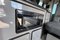 Volkswagen Transporter AWAITING PREPARATION 12
