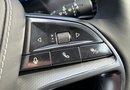 BYD Sealion 7 Comfort 18