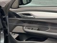 BMW 6 Series 2.0 630i M Sport Auto 5dr 54