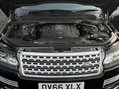 Land Rover Range Rover 3.0 TD V6 Autobiography Auto 4WD Euro 6 (s/s) 5dr 81
