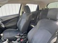 Nissan Juke 1.6 n-tec Euro 5 5dr (17in Alloy) 33