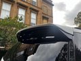Land Rover Discovery HSE 44