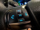 Ford Transit Custom 1.0 Transit Custom 340 Leader PHEV CVT 17