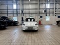 Tesla Model Y (Dual Motor) Long Range SUV 5dr Electric Auto 4WDE (384 bhp) 2