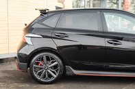 Hyundai i20 T-GDI N 7