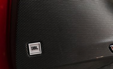 Ferrari SF90 Stradale 21