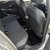Vauxhall Corsa 1.2 Turbo Elite 5dr Auto 35