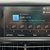 Peugeot 2008 1.2 PureTech 130 GT Line 5dr 23